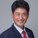 충청북도중소기업제품
