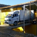 용염소농장 이미지