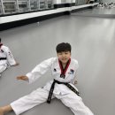 힘차리 태권도장 이미지