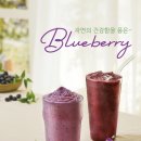 코코다방 이미지