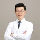 오름한의원 신당점 이미지