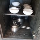 로잔모텔 이미지