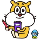 위례청담어학원