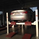 봉명카센타 이미지