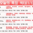 신라실업