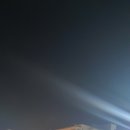 쉬스토리 이미지