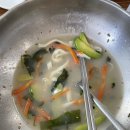 오대양칼국수