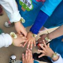 구민회관어린이집 이미지