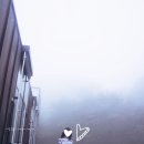 북면001 | 가평 독채펜션 001 가족여행을 가다