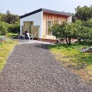 조천농장 이미지