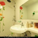 해우리펜션 이미지