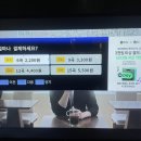 버즈노래연습장 이미지