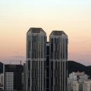 백산아파트 앞 이미지