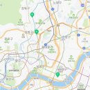 자양마취통증의학과의원