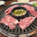 역촌역2번출구 뒤 이미지