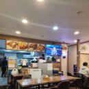 민수네맛집 이미지