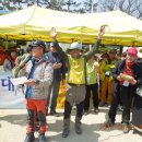 신시도초등학교 이미지