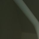 새빛미소치과의원 이미지