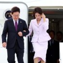 李대통령, 정청래에 위로 전화…유시민은 “대통령, 국민 속여”﻿ 이미지