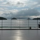 유한회사 바다마린 | 경남 단체 숙소 창원 독채펜션 오션뷰 마린베이 바다수영