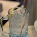 짚불구이 본가 | [잠실역 맛집 - 짚불구이 본가] 양은 적지만 정말 맛있었던 우대갈비 맛집 내돈내산 솔직후기