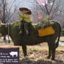 대림프라자(산본동) 이미지