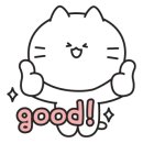 비트윈더브레드 이미지