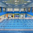 삼성스포츠 이미지