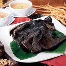 지산농원 이미지