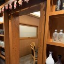 동초식당 | 대구 뭉티기 맛집 대봉동 덕일생고기