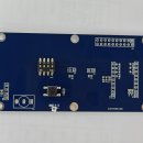 모드커뮤니케이션 | [DIY] 손 안 대고 악보 넘기기 - Wireless Music Page Turner Pedal 만들기 (4) PCB/PCBA 수령 후기