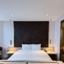 이와정당구장 | 🇰🇷 김포 마리나베이 서울 주니어 스위트 후기(수영장, 조식)