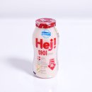 프로바이오틱스 당저감 유산균 동원 덴마크 하이 요구르트 100ml 후기