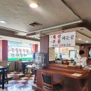 풍년비빔국수