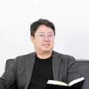 서안컨설팅