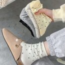 예쁜양말 이미지