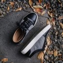 H1504 이미지