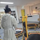 월곡동3 이미지