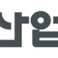 대성산업(주) 캔사업소 이미지