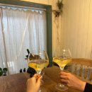 [언제든학교]명화감상의 즐거움 시즌3 | [졸업전시 아카이빙] 졸전보러 와주신 분들 축하해주신 분들 큰 절 백번 받으십셔!!!!