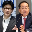 5773 강원도민일보