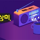 서재로 이미지