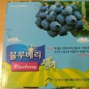 두타산영농조합법인 이미지