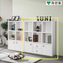 주식회사심우 이미지