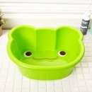 대야2로 이미지