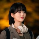 영케이 (Young K) - 나무가 될게 (굿보이 OST Part 2) 이미지