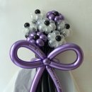 CU후암제일점 이미지