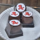 망미2-102 | 부산수영역근처카페 다운트빌리지 일찍열고 늦게까지하는 베이커리카페