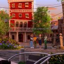 주식회사랩904 이미지