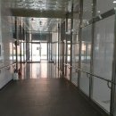 원흥동 631 이미지